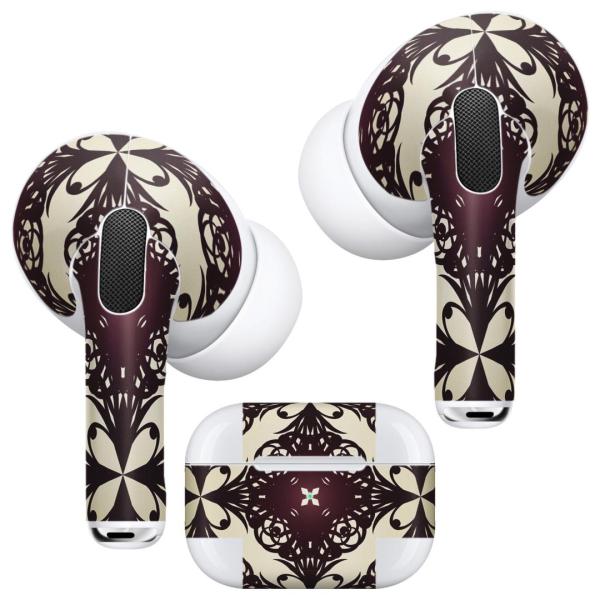 Air Pods Pro p fUCXLV[ Ή airpodspro GA|bhv apple Abv CtH Cz  yCY[@_}XN@ 000402