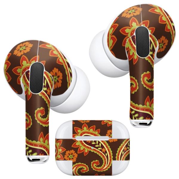 Air Pods Pro p fUCXLV[ Ή airpodspro GA|bhv apple Abv CtH Cz  yCY[@_}XN@ 000404