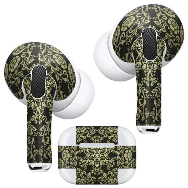 Air Pods Pro p fUCXLV[ Ή airpodspro GA|bhv apple Abv CtH Cz  yCY[@_}XN@ 000412