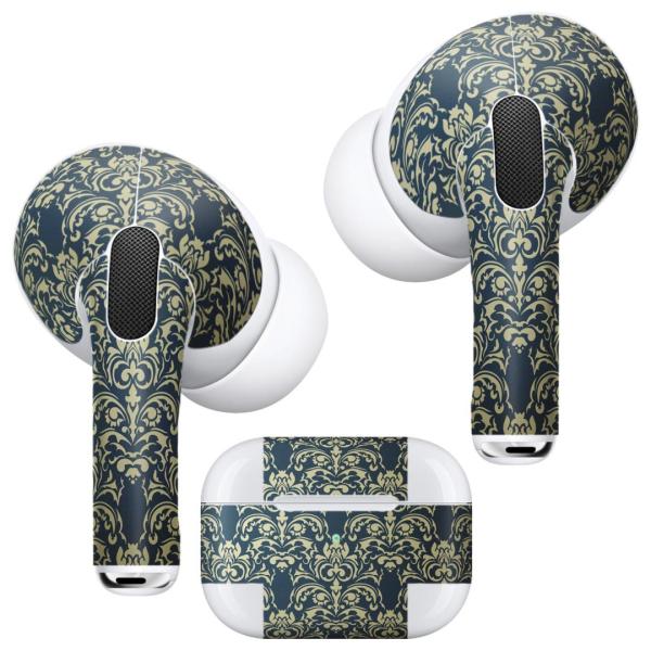 Air Pods Pro p fUCXLV[ Ή airpodspro GA|bhv apple Abv CtH Cz  yCY[@_}XN@ 000413