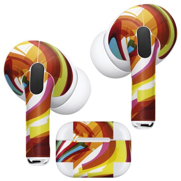 Air Pods Pro p fUCXLV[ Ή airpodspro GA|bhv apple Abv CtH Cz  Jt@EF[u 000481