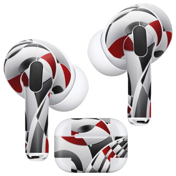 Air Pods Pro p fUCXLV[ Ή airpodspro GA|bhv apple Abv CtH Cz  s͗l@EF[u 000484