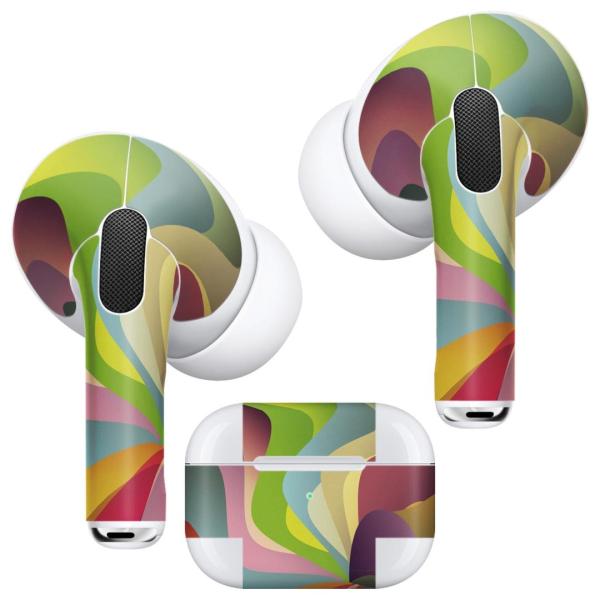 Air Pods Pro p fUCXLV[ Ή airpodspro GA|bhv apple Abv CtH Cz  Jt@EF[u 000504