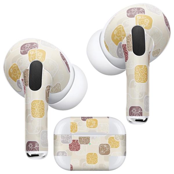 Air Pods Pro p fUCXLV[ Ή airpodspro GA|bhv apple Abv CtH Cz  a@_ 000510