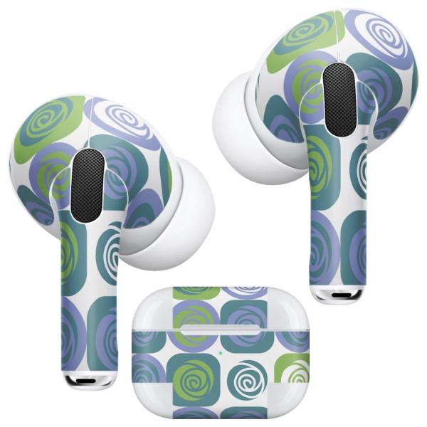 Air Pods Pro ��p �f�U�C���X�L���V�[�� �Ή� airpodspro �G�A�|�b�h�v�� apple �A�b�v�� �C���t�H�� �C���z��  �K�N�@�� 000536