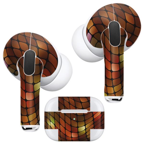 Air Pods Pro p fUCXLV[ Ή airpodspro GA|bhv apple Abv CtH Cz  EG[u@lp 000540