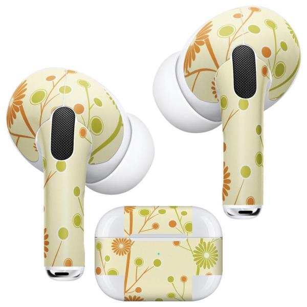 Air Pods Pro ��p �f�U�C���X�L���V�[�� �Ή� airpodspro �G�A�|�b�h�v�� apple �A�b�v�� �C���t�H�� �C���z��  �ԁ@�h�b�g 000686