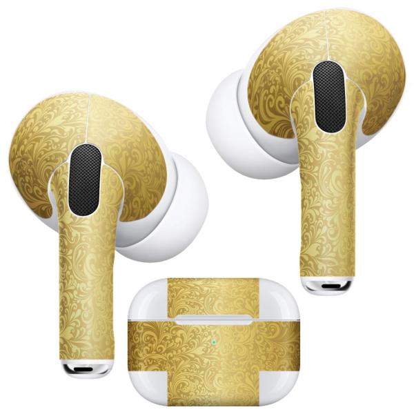 Air Pods Pro p fUCXLV[ Ή airpodspro GA|bhv apple Abv CtH Cz  _}XN@͗l 000768