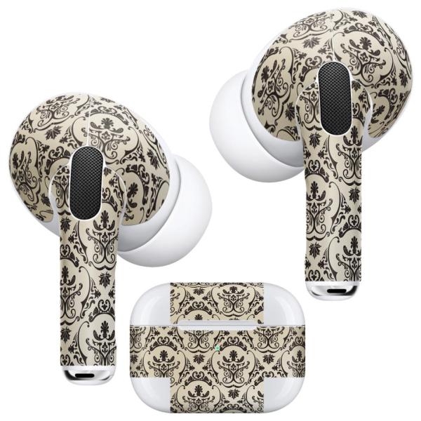 Air Pods Pro p fUCXLV[ Ή airpodspro GA|bhv apple Abv CtH Cz  _}XN@͗l 000773