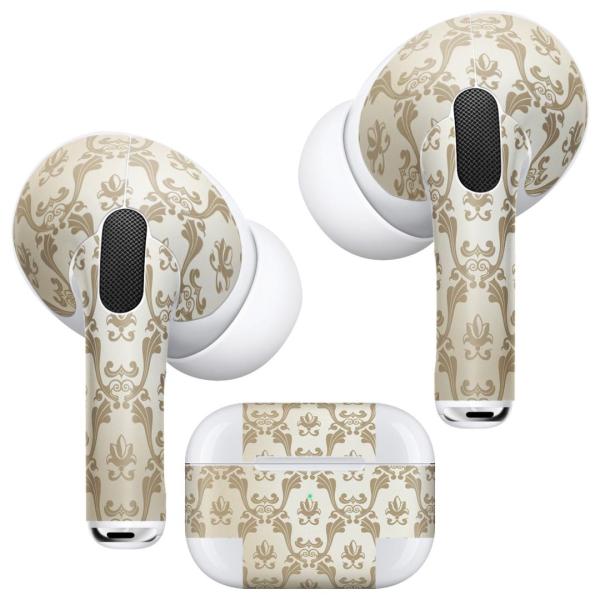 Air Pods Pro p fUCXLV[ Ή airpodspro GA|bhv apple Abv CtH Cz  _}XN@͗l 000774
