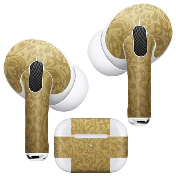 Air Pods Pro p fUCXLV[ Ή airpodspro GA|bhv apple Abv CtH Cz  _}XN@͗l 000776
