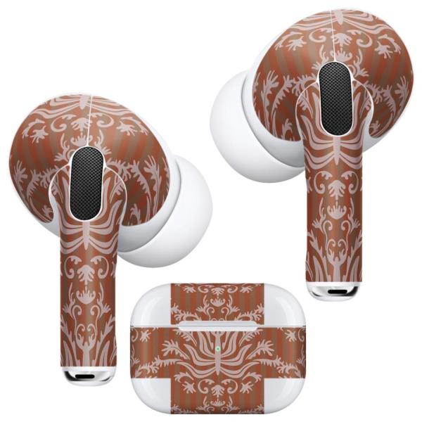 Air Pods Pro p fUCXLV[ Ή airpodspro GA|bhv apple Abv CtH Cz  _}XN@XgCv 000786