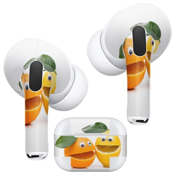 Air Pods Pro ��p �f�U�C���X�L���V�[�� �Ή� airpodspro �G�A�|�b�h�v�� apple �A�b�v�� �C���t�H�� �C���z��  �t���[�c�@�L���� 000813