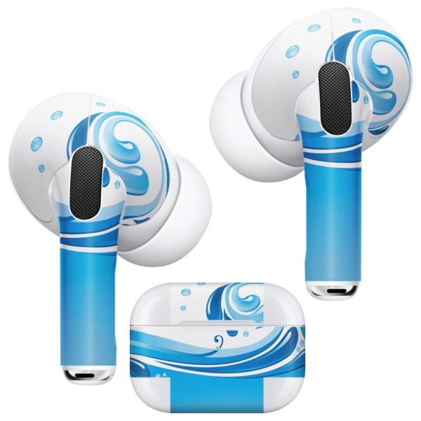 Air Pods Pro p fUCXLV[ Ή airpodspro GA|bhv apple Abv CtH Cz  g@C 000821