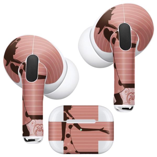 Air Pods Pro p fUCXLV[ Ή airpodspro GA|bhv apple Abv CtH Cz  _}XN@sN@̎q 000836