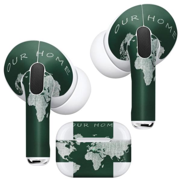 Air Pods Pro p fUCXLV[ Ή airpodspro GA|bhv apple Abv CtH Cz  n}@En} 000871