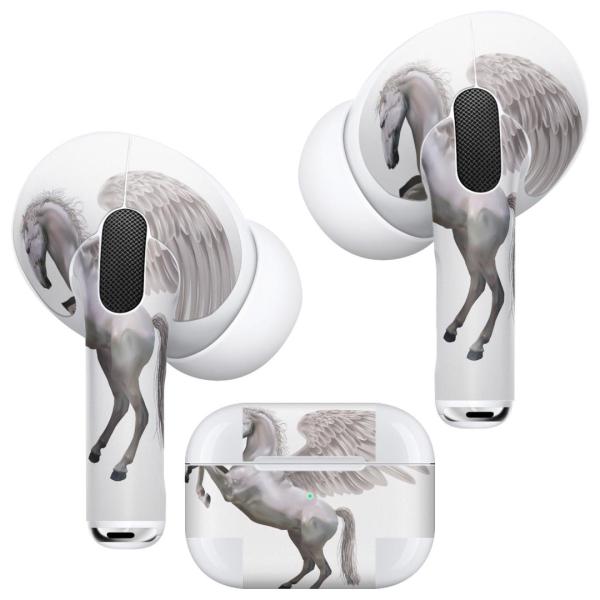 Air Pods Pro p fUCXLV[ Ή airpodspro GA|bhv apple Abv CtH Cz  yKTX@n 000880