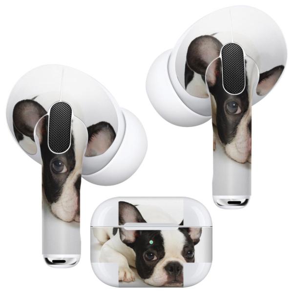 Air Pods Pro p fUCXLV[ Ή airpodspro GA|bhv apple Abv CtH Cz  @t`uhbN 000889