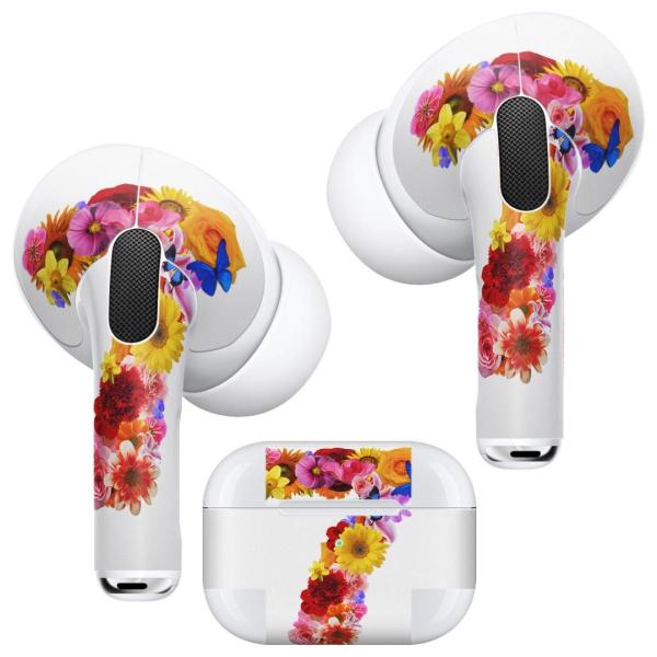 Air Pods Pro p fUCXLV[ Ή airpodspro GA|bhv apple Abv CtH Cz  @V@ 000917