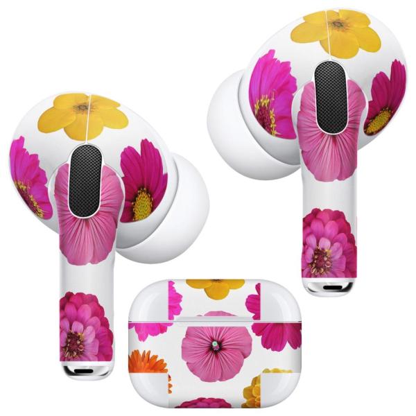 Air Pods Pro ��p �f�U�C���X�L���V�[�� �Ή� airpodspro �G�A�|�b�h�v�� apple �A�b�v�� �C���t�H�� �C���z��  �ԁ@�J���t�� 000945