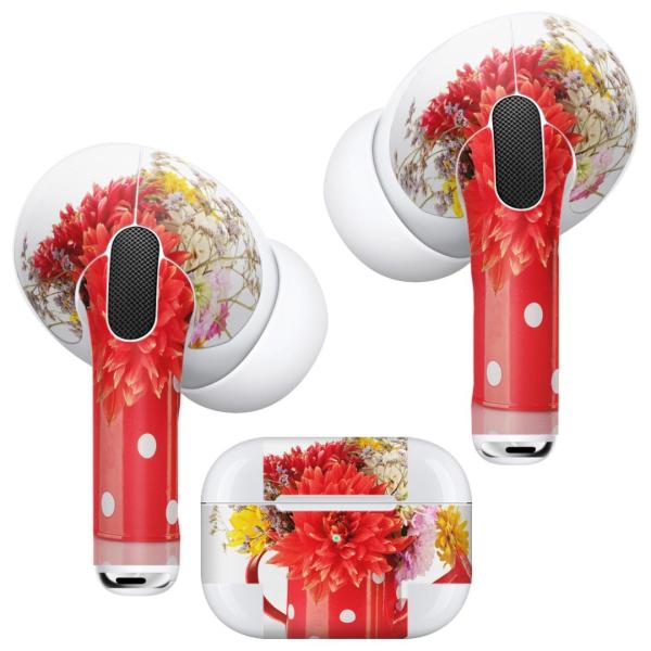 Air Pods Pro p fUCXLV[ Ή airpodspro GA|bhv apple Abv CtH Cz  ԁ@傤 000954