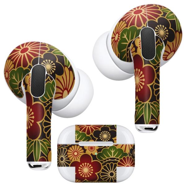 Air Pods Pro p fUCXLV[ Ή airpodspro GA|bhv apple Abv CtH Cz  a@ 000962