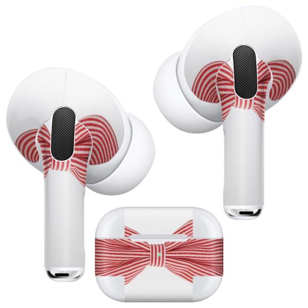 Air Pods Pro ��p �f�U�C���X�L���V�[�� �Ή� airpodspro �G�A�|�b�h�v�� apple �A�b�v�� �C���t�H�� �C���z��  ���{���@�X�g���C�v 000984