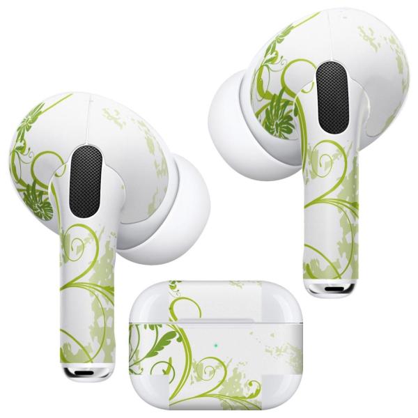 Air Pods Pro p fUCXLV[ Ή airpodspro GA|bhv apple Abv CtH Cz  ԁ@_}XN 001021