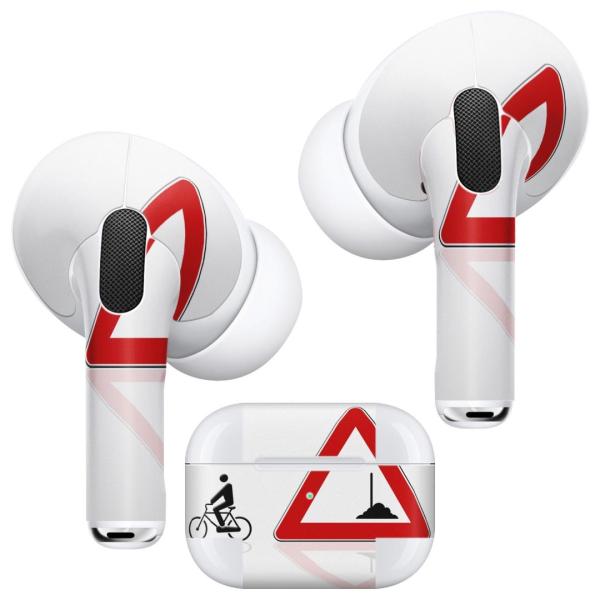 Air Pods Pro p fUCXLV[ Ή airpodspro GA|bhv apple Abv CtH Cz  W@] 001025