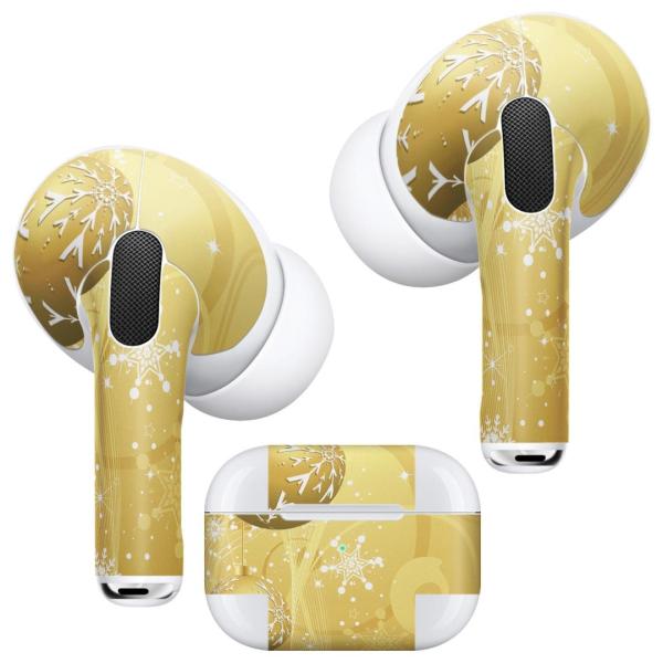 Air Pods Pro ��p �f�U�C���X�L���V�[�� �Ή� airpodspro �G�A�|�b�h�v�� apple �A�b�v�� �C���t�H�� �C���z��  �N���X�}�X�@���� 001031