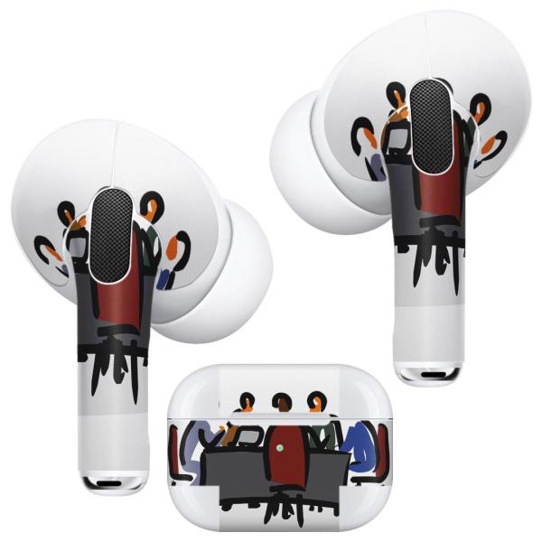 Air Pods Pro p fUCXLV[ Ή airpodspro GA|bhv apple Abv CtH Cz  c@CXg 001032