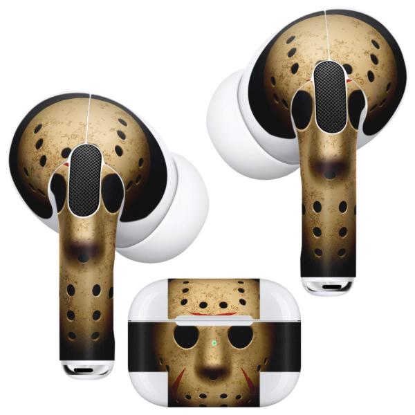 Air Pods Pro p fUCXLV[ Ή airpodspro GA|bhv apple Abv CtH Cz  WFC\@}XN 001054