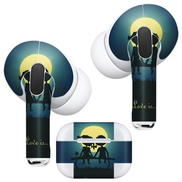 イヤホン ヘッドホン air pods」の人気商品一覧 | 安い商品を