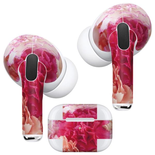 Air Pods Pro p fUCXLV[ Ή airpodspro GA|bhv apple Abv CtH Cz  ԁ@sN@ 001103