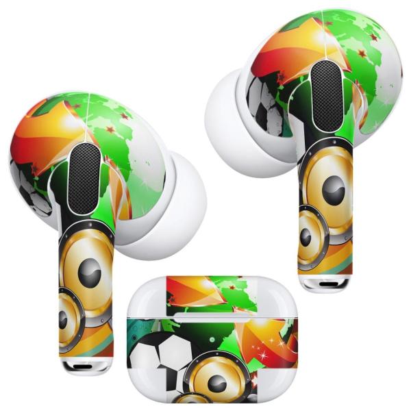 Air Pods Pro p fUCXLV[ Ή airpodspro GA|bhv apple Abv CtH Cz  TbJ[@h 001104