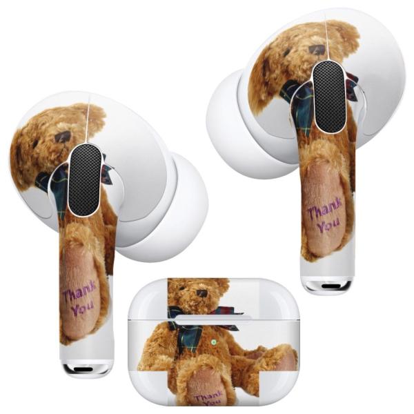 Air Pods Pro p fUCXLV[ Ή airpodspro GA|bhv apple Abv CtH Cz  eBfBxA@N} 001105