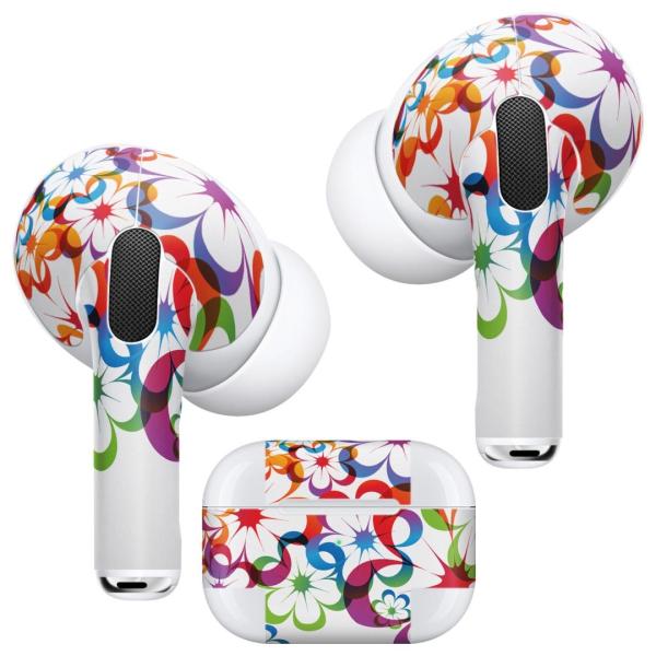 Air Pods Pro p fUCXLV[ Ή airpodspro GA|bhv apple Abv CtH Cz  ԁ@Jt 001107