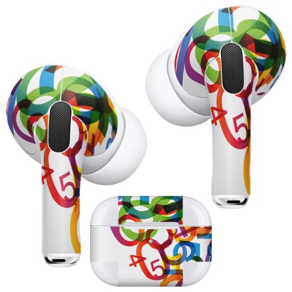 Air Pods Pro p fUCXLV[ Ή airpodspro GA|bhv apple Abv CtH Cz  @Jt 001108
