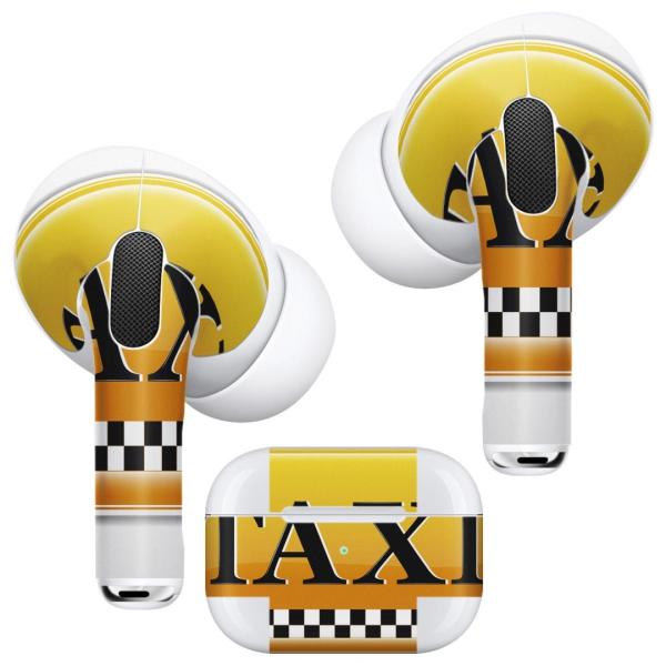 Air Pods Pro ��p �f�U�C���X�L���V�[�� �Ή� airpodspro �G�A�|�b�h�v�� apple �A�b�v�� �C���t�H�� �C���z��  �^�N�V�[�@�i���v�� 001109