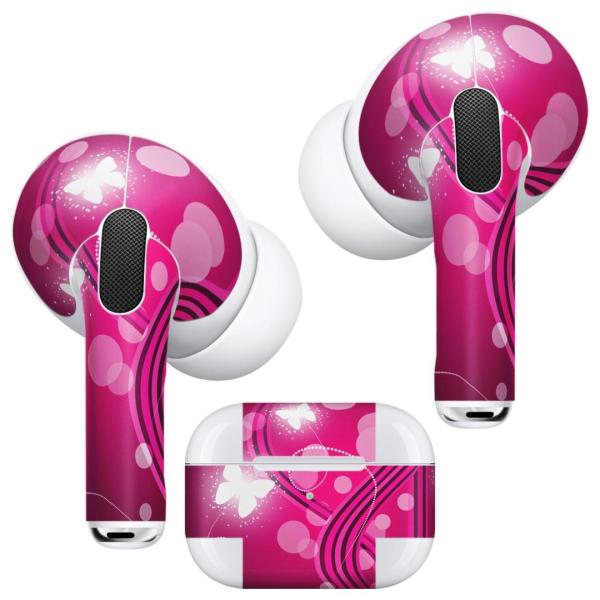 Air Pods Pro p fUCXLV[ Ή airpodspro GA|bhv apple Abv CtH Cz  X@LL 001110