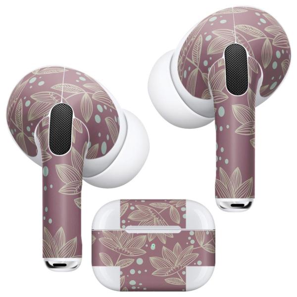 Air Pods Pro p fUCXLV[ Ή airpodspro GA|bhv apple Abv CtH Cz  ԁ@CXg 001114