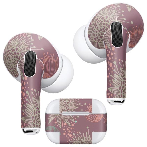 Air Pods Pro p fUCXLV[ Ή airpodspro GA|bhv apple Abv CtH Cz  ԁ@CXg 001116