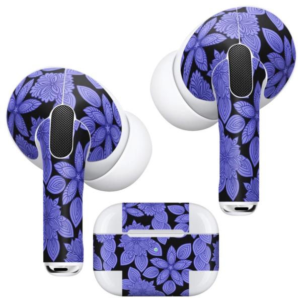 Air Pods Pro p fUCXLV[ Ή airpodspro GA|bhv apple Abv CtH Cz  ԁ@ނ炳 001118