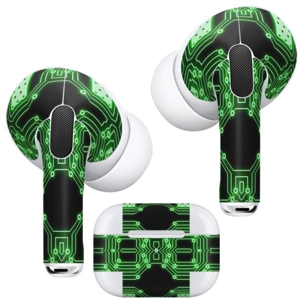 Air Pods Pro p fUCXLV[ Ή airpodspro GA|bhv apple Abv CtH Cz   001120