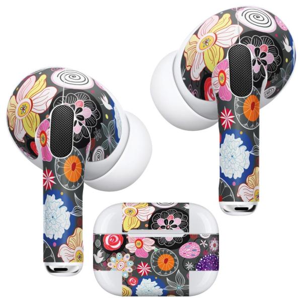 Air Pods Pro p fUCXLV[ Ή airpodspro GA|bhv apple Abv CtH Cz  ԁ@Jt 001121