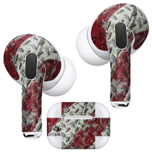 Air Pods Pro p fUCXLV[ Ή airpodspro GA|bhv apple Abv CtH Cz  ^@J[{ 001122