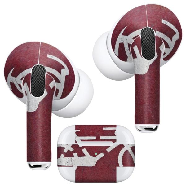 Air Pods Pro p fUCXLV[ Ή airpodspro GA|bhv apple Abv CtH Cz  ]ԁ@H 001123