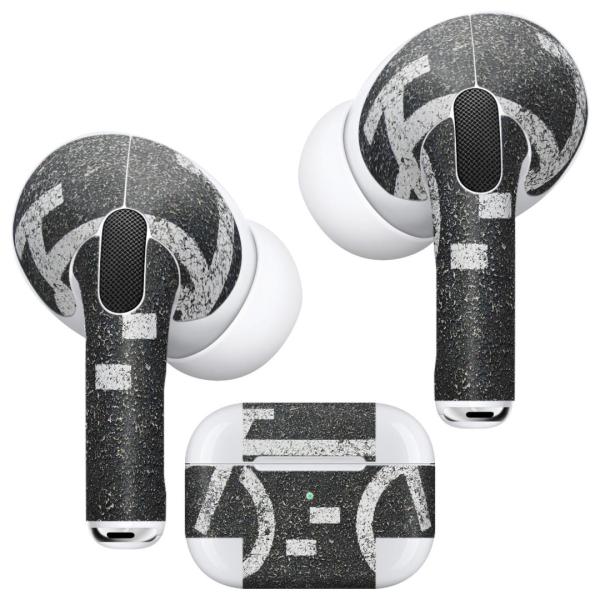 Air Pods Pro p fUCXLV[ Ή airpodspro GA|bhv apple Abv CtH Cz  ]ԁ@H 001124