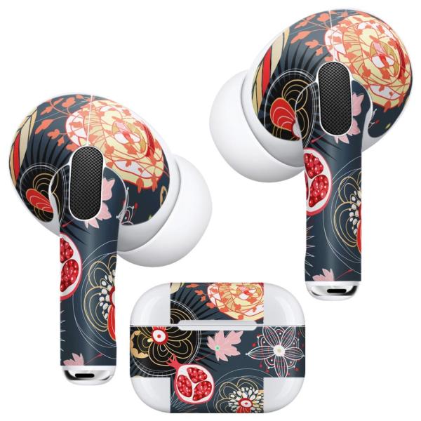 Air Pods Pro p fUCXLV[ Ή airpodspro GA|bhv apple Abv CtH Cz  ԁ@Jt 001125