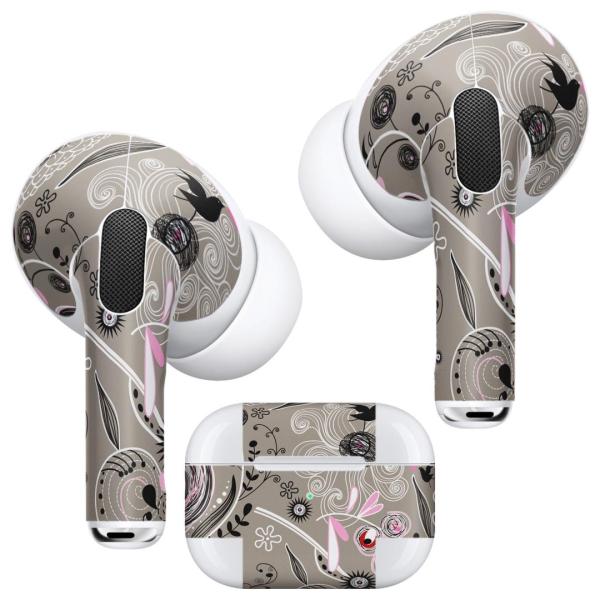 Air Pods Pro p fUCXLV[ Ή airpodspro GA|bhv apple Abv CtH Cz  ԁ@͗l 001127